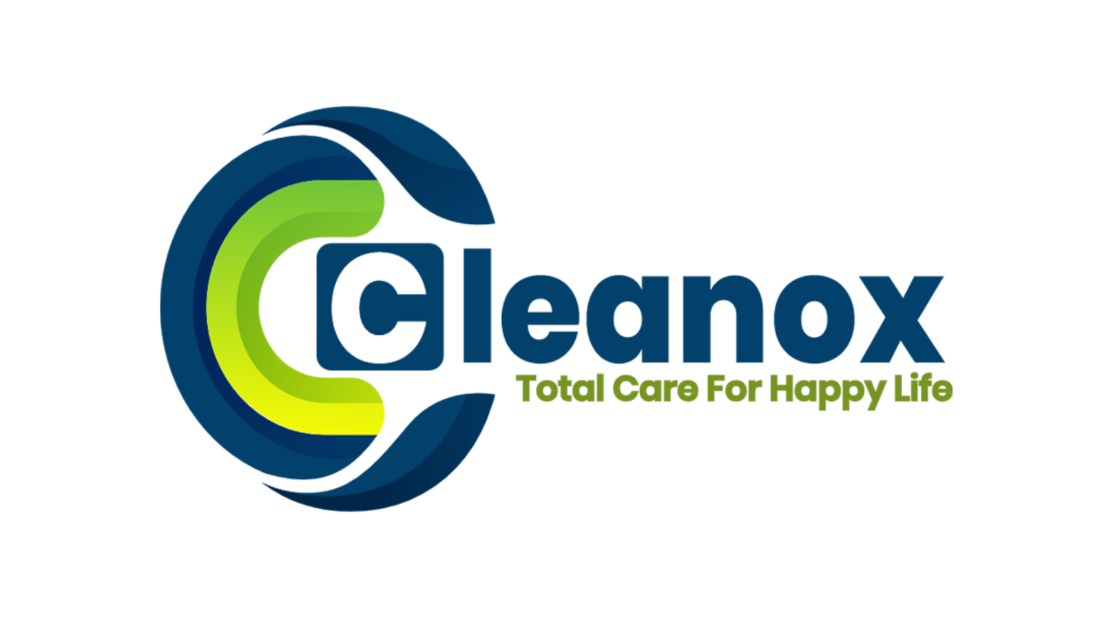 PT Cleanox Indonesia